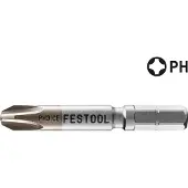 Festool Accessoires Bit PH 3-50 | CENTRO/2 - 205075