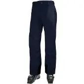 Helly Hansen Legendary Insulated, skibroek, heren, donkerblauw