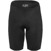 Vaude Bike Active Broek Zonder Bretels
