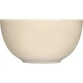 Iittala - Teema Linnen - Schaal 1,65l