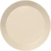 Iittala Dinerbord Teema Linnen 26 cm