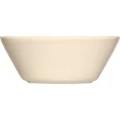 Iittala Teema schaal Ø15 cm Linnen