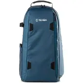 Tenba Rugzak Solstice 10L Blauw