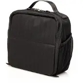 Tenba BYOB 9 Slim Backpack Insert Zwart
