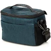 Tenba BYOB 7 Camera Insert Blauw
