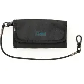 Tenba Reload SD 9 Card Wallet Zwart
