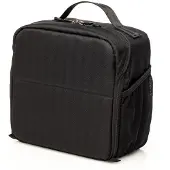 Tenba BYOB 9 DSLR Backpack Insert Black