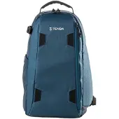Tenba Rugzak Solstice 7L Blauw