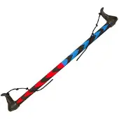 Elliot Kite Stuur Bar (58 cm)