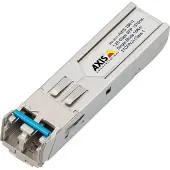 Axis 5801-801 netwerk transceiver module Glasvezel SFP 1310 nm