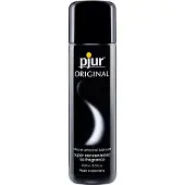 Pjur - Glijmiddel Siliconen - Original - 250 ml - Geurloos