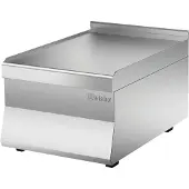 Bartscher Werkelement 650 - B400 - Tgok 115117 - Horeca & Professioneel
