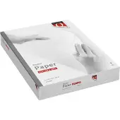 Quantore Kopieerpapier Economy A3 80gr wit 500vel