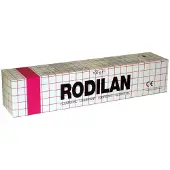 PANNOC Rodilan Glijmiddel 100 g Glijmiddel