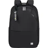 Samsonite Workationist-14l Rugzak
