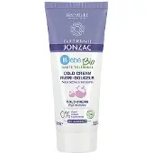 Eau Thermale JONZAC Jonzac Bébé Bio Cold Cream | 100 ml
