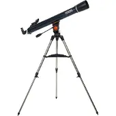 Celestron Telescope Astro Master 90Az