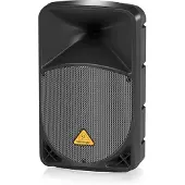Behringer B112D (UNIT)