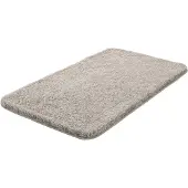 Casilin Montana Badmat Taupe - 70 x 120 cm