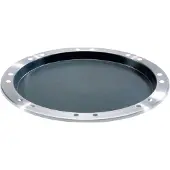Cobb Bakplaat Cobb Premier/Pro