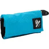 Restube Active Buoyancy Belt Blauw