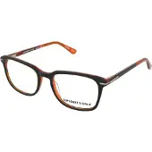 Superdry Brilframe SDO-STROBE 104 52