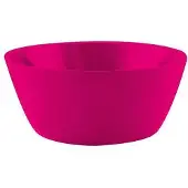 Zak!Designs Zak! Designs oceanside cereals bowl (15 cm)