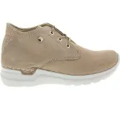 Wolky 0661711 truth antique nubuck