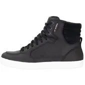 Alpinestars J-6 WP Laars Laarzen Zwart 8, Mannen
