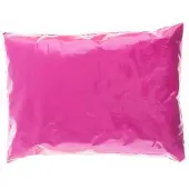 Espa Kleurpoeder UV Neon 500 gram roze