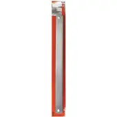 Kwb Reserveblad voor verstekzaagmachine 550mm