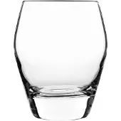 Luigi Bormioli Prestige tumbler - 42 cl - 4 stuks