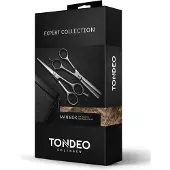 Tondeo Expert Collection Man Box