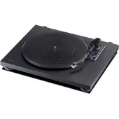 Teac TN-180BT-A3/B