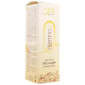 Bio-Life Laboratory Srl/Bv Eau de Quinton Dermo Action-spray 100 ml Spray