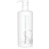Sebastian Anti-Frizz Kuur Taming Elixir
