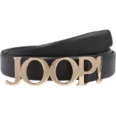 JOOP! Riem nachtblauw / goud