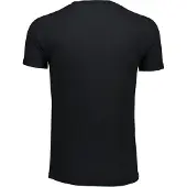 CMP T-shirt | Maat XL