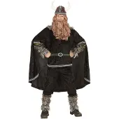 Widmann Stoere Viking kostuums voor mannen voor carnaval