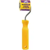 Perfax Behangroller |