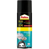 Pattex Lijmspray Made At Home Permanent 400ml