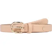 JOOP! Riem champagne