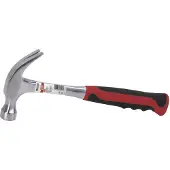 Kreator KRT903104 Klauwhamer - metaal - 550 g