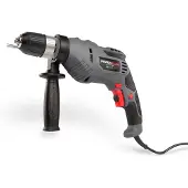 Powerplus POWE10030