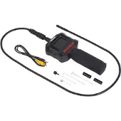 Kreator KRT720001 INSPECTIECAMERA