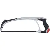 Kreator 300 Mm 24tpi Boogzaag Van Hoge Kwaliteit