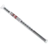 Kreator SDS-Max Boor 22,0x540mm
