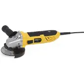 Powerplus POWX0611