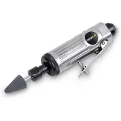Powerplus POWAIR0011 Stiftslijperset (16-delig)