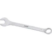 Kreator 32x355 Mm Combination Wrench Zilver